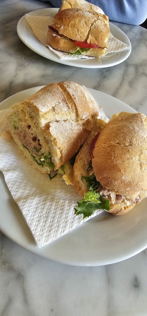 Cafe k-fe — Mas recientes