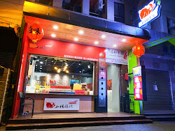 645a7f1b897f57a35dcc96d7 的照片