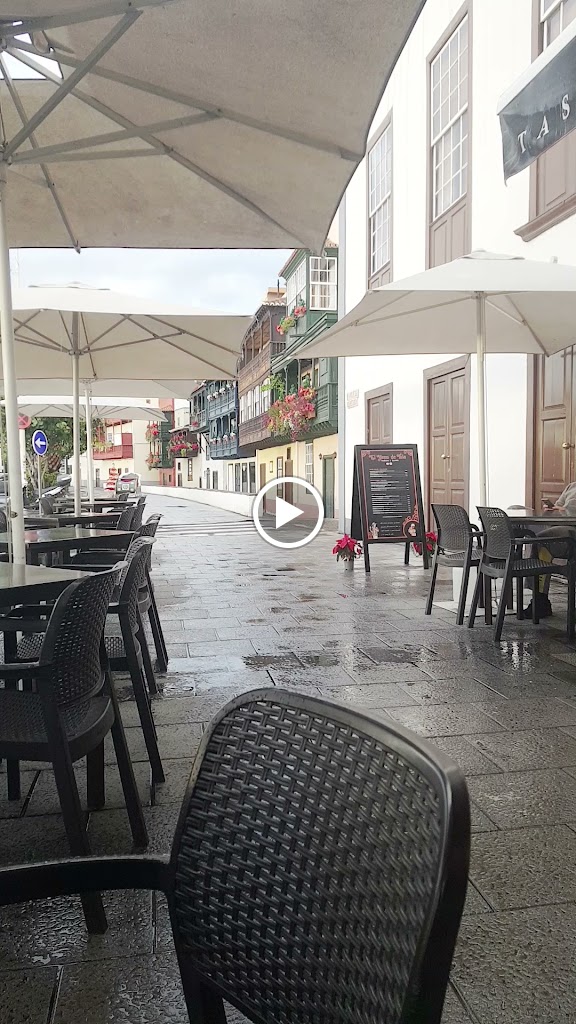 El cuarto de Tula — Videos