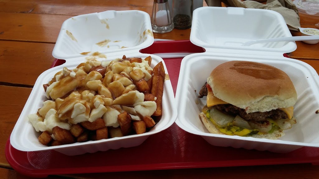Food & drink