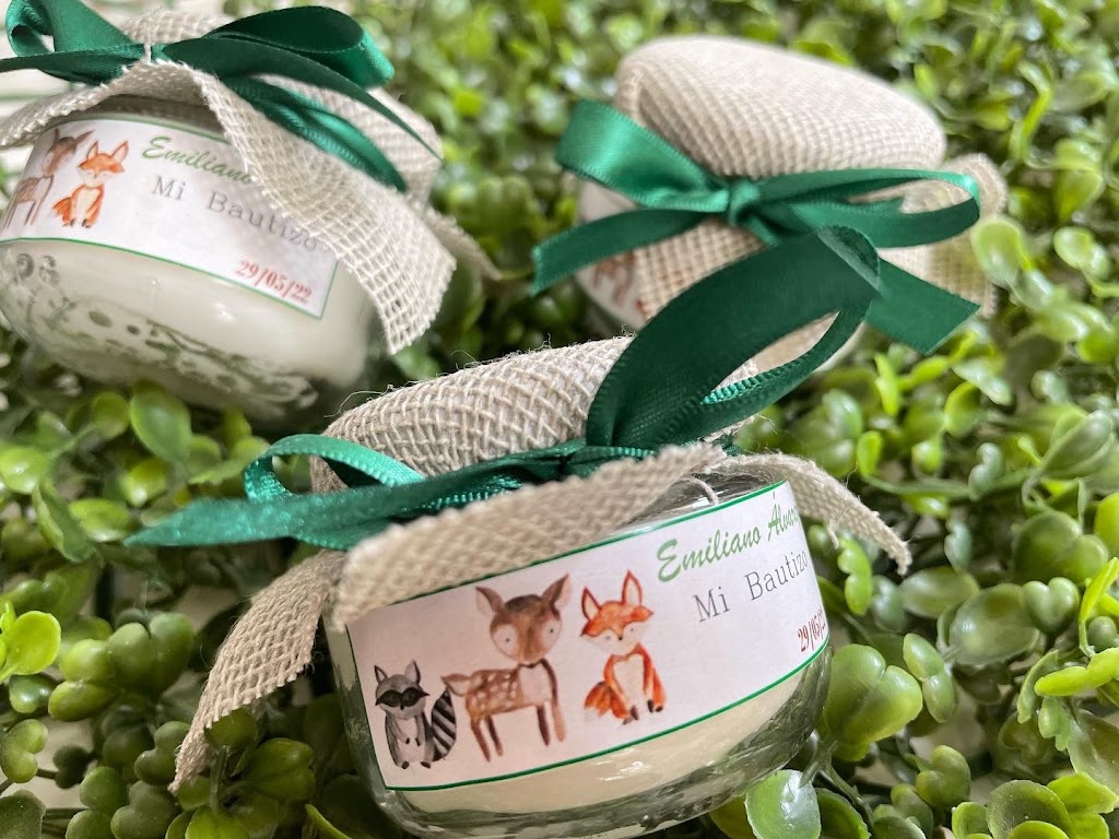 Recuerdame - detalles, recuerdos y mas