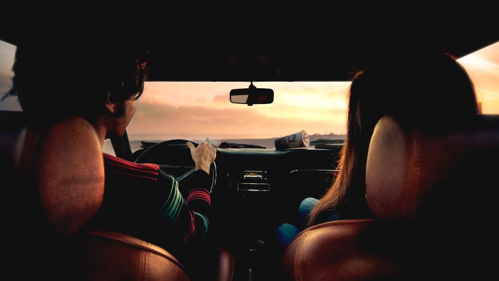 Avis Alquiler de coches - Pontevedra