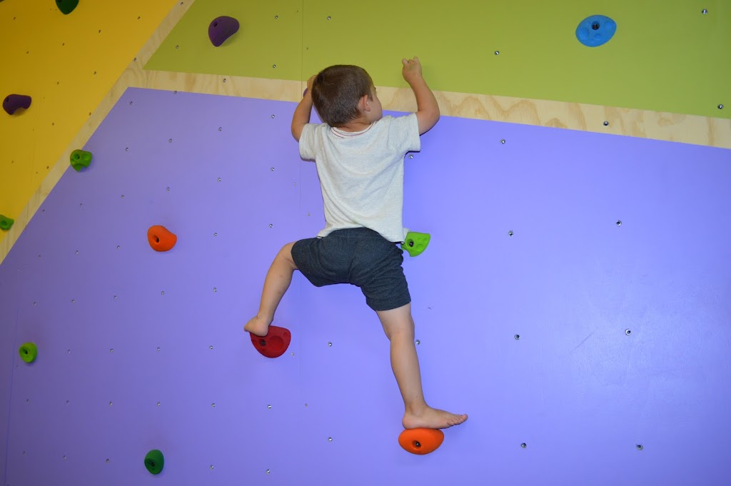  United Sports Academy TT - Scranton