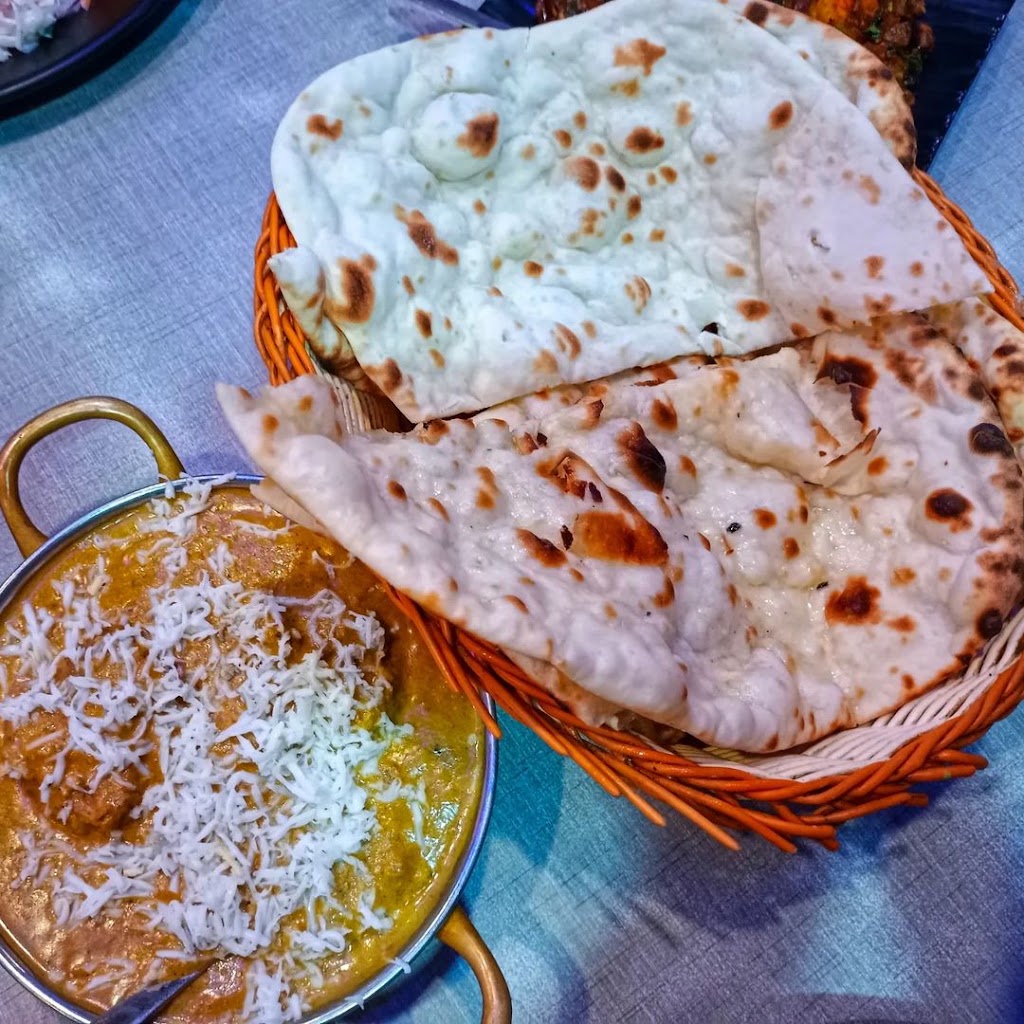 Food & drink