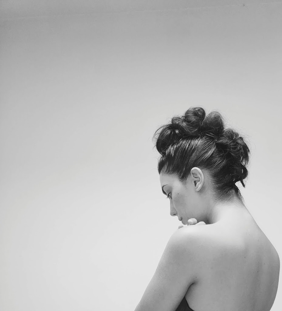 Peluqueria Maria Daza