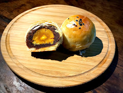 642b7293dbf53b7e7e2e208d 的照片