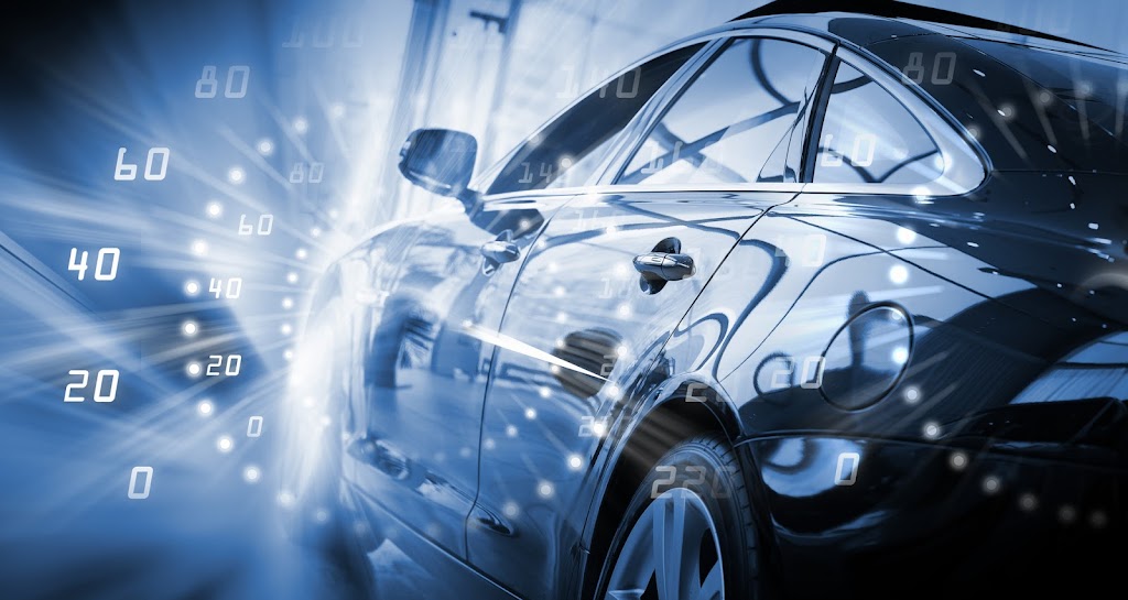 Alquiler y venta de coches en Fuenlabrada