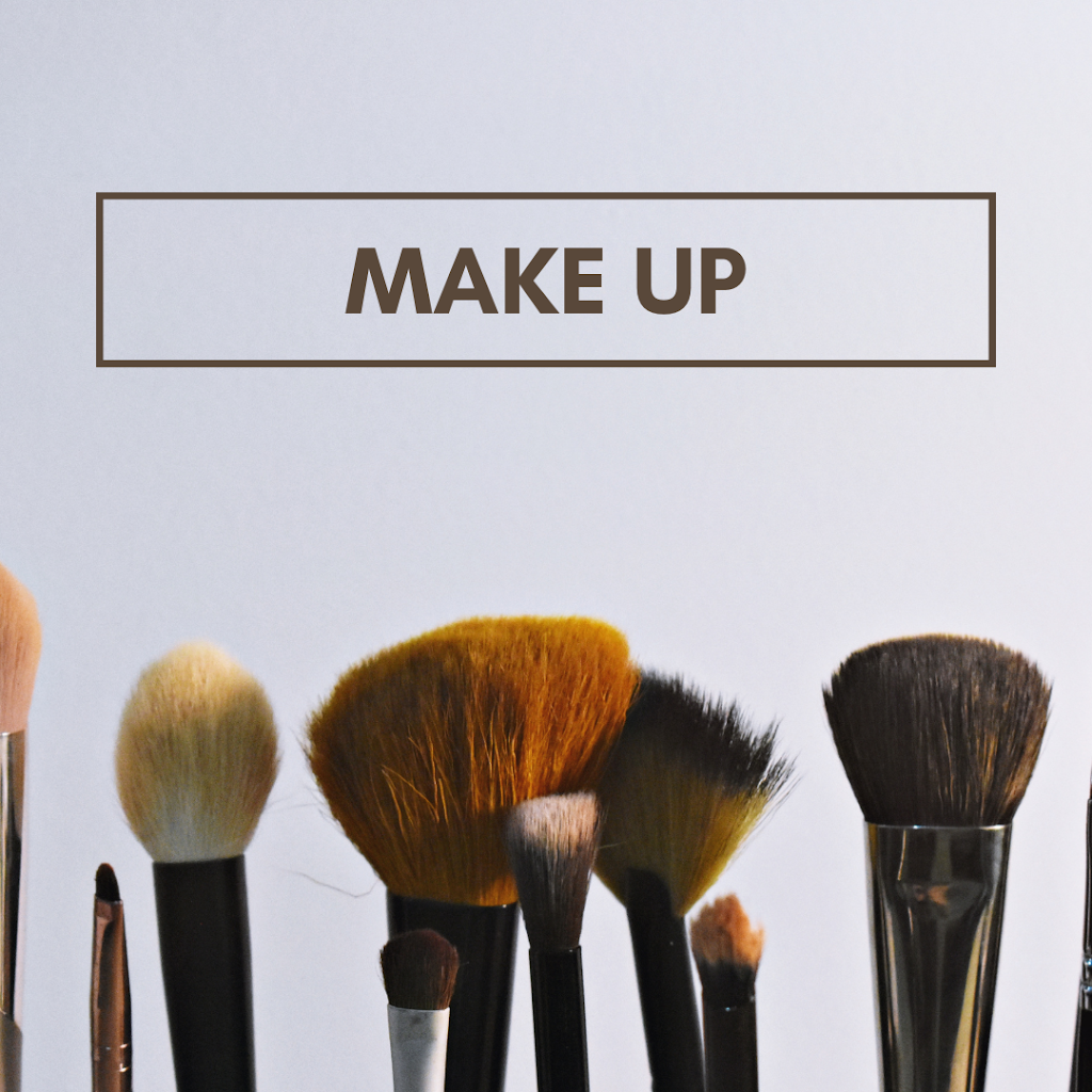 Best Beauty Parlour In Jhajjar Bhawna Kathpalia