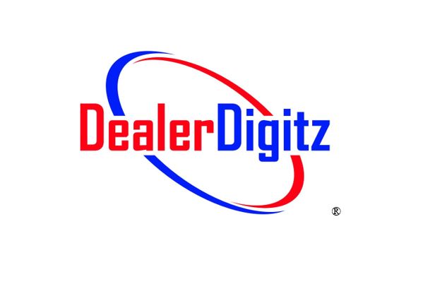 Dealerdigitz Com