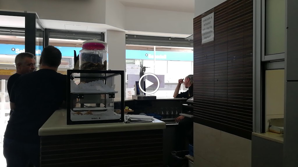Mig Mig — Videos
