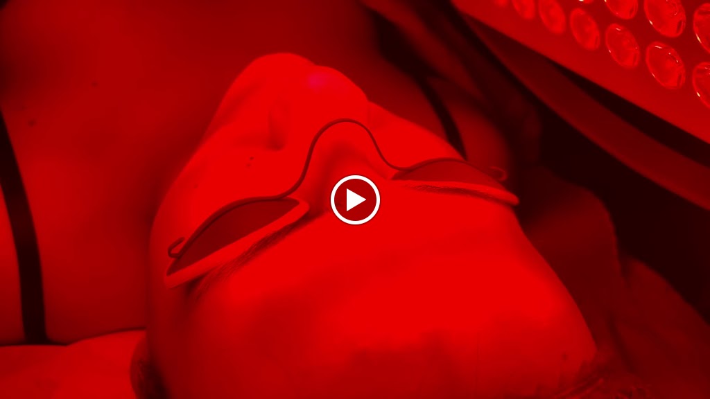 Centro de estetica Lauder — Videos