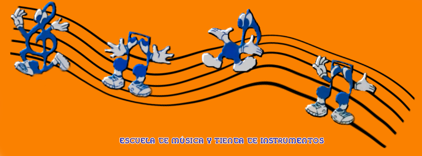 Musiclandia Ocio y Cultura SLU