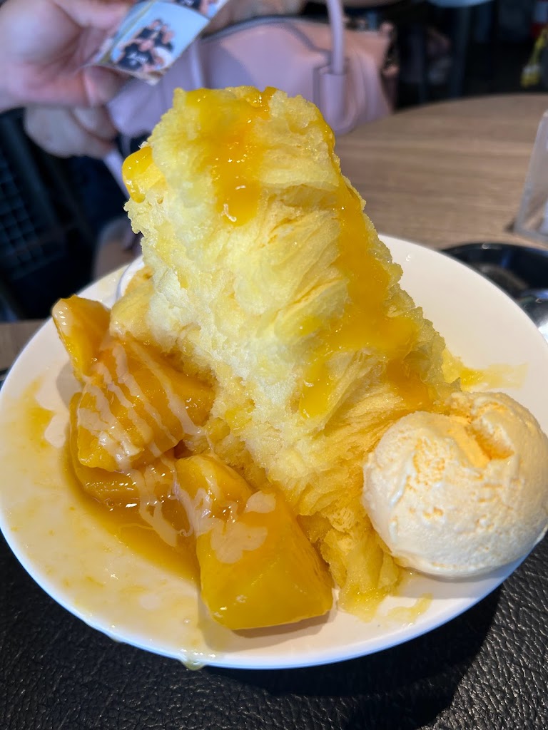 Ice Papa 的照片