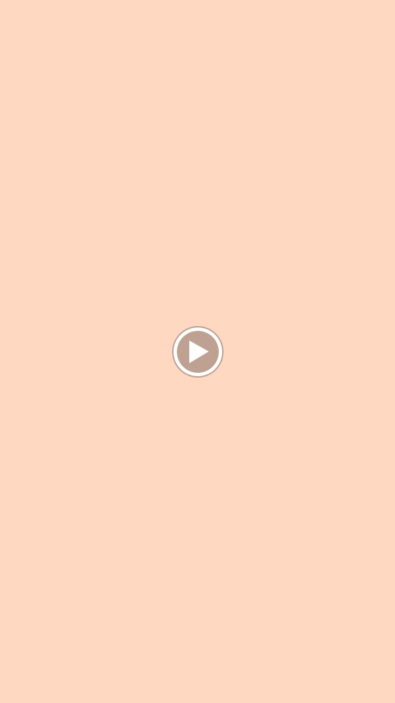Replanell — Videos