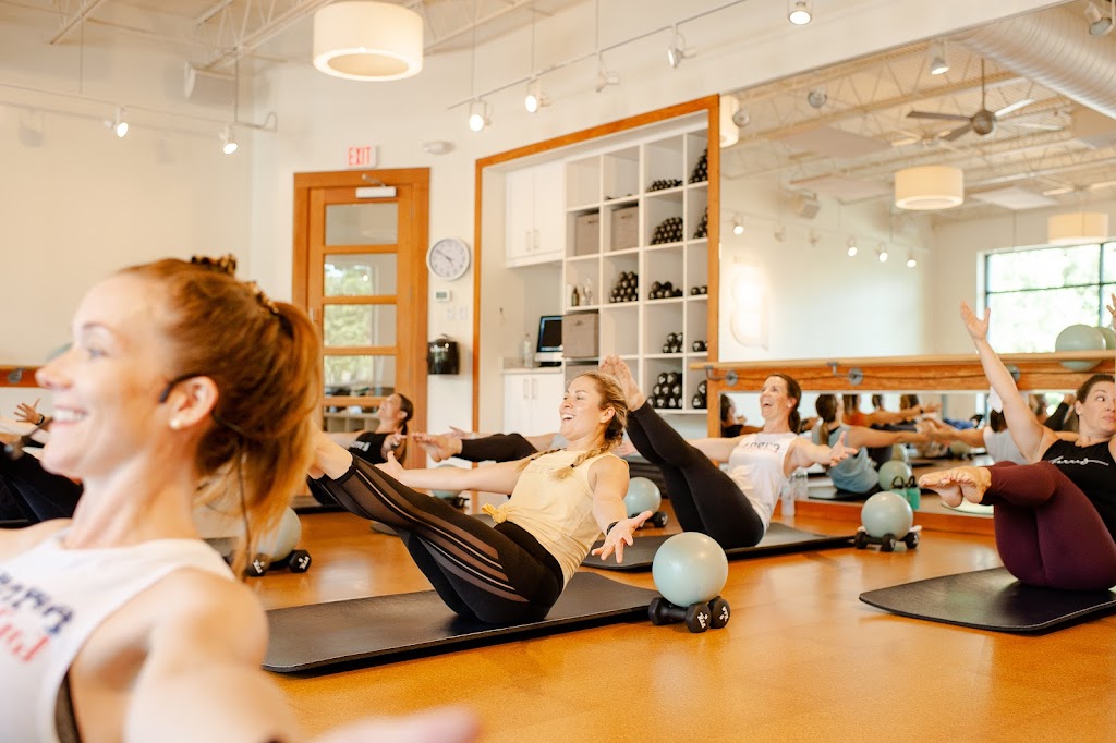  barre3