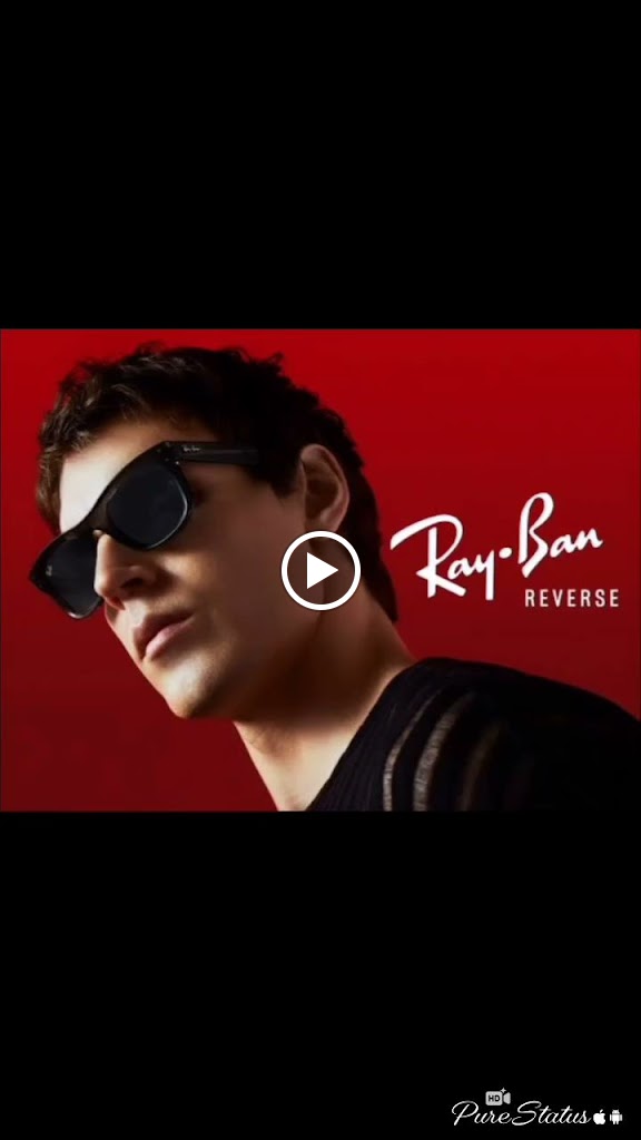 Sunglasses