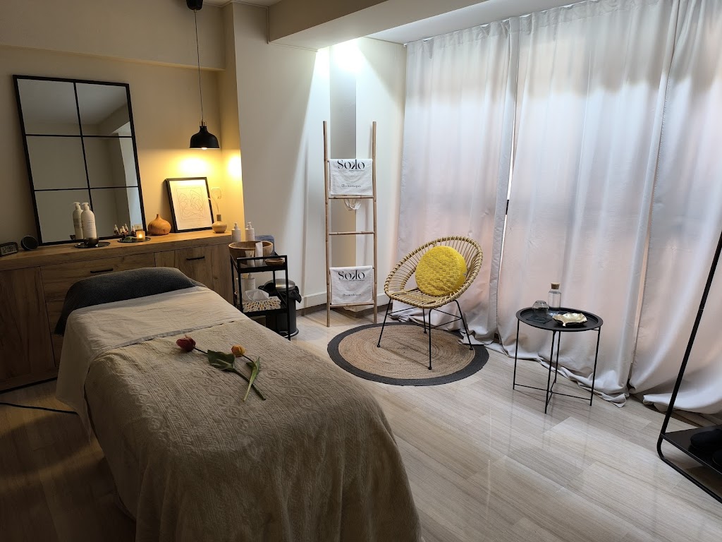 Soko Estetica avanzada y Medicina Estetica