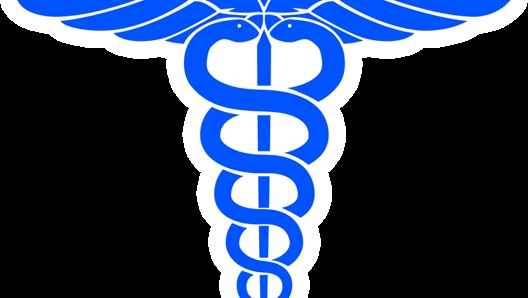 Dr. Dr Sharat M Vijayapur Secure Hospital Hubli