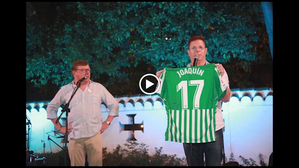 Durmovil — Videos