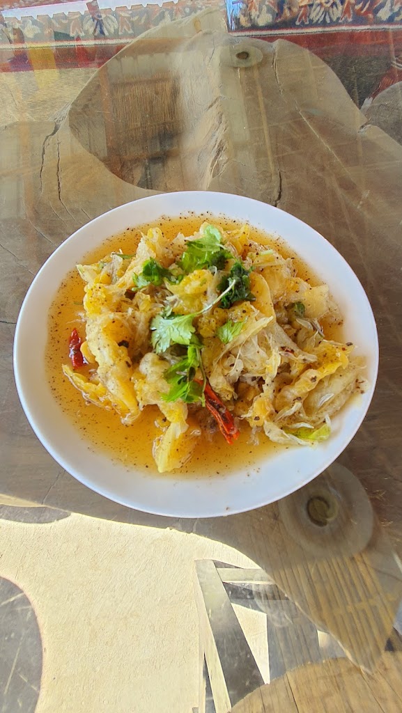 Food & drink