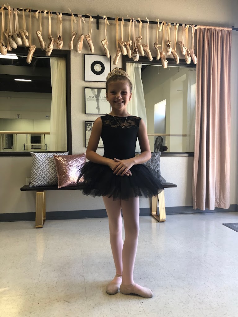  Northern Colorado Academy of Dance Arts