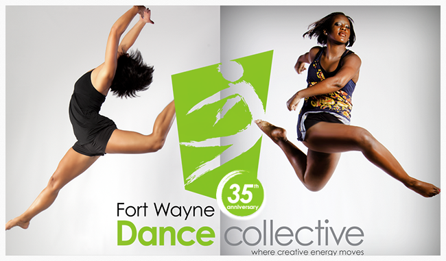  Fort Wayne Dance Collective