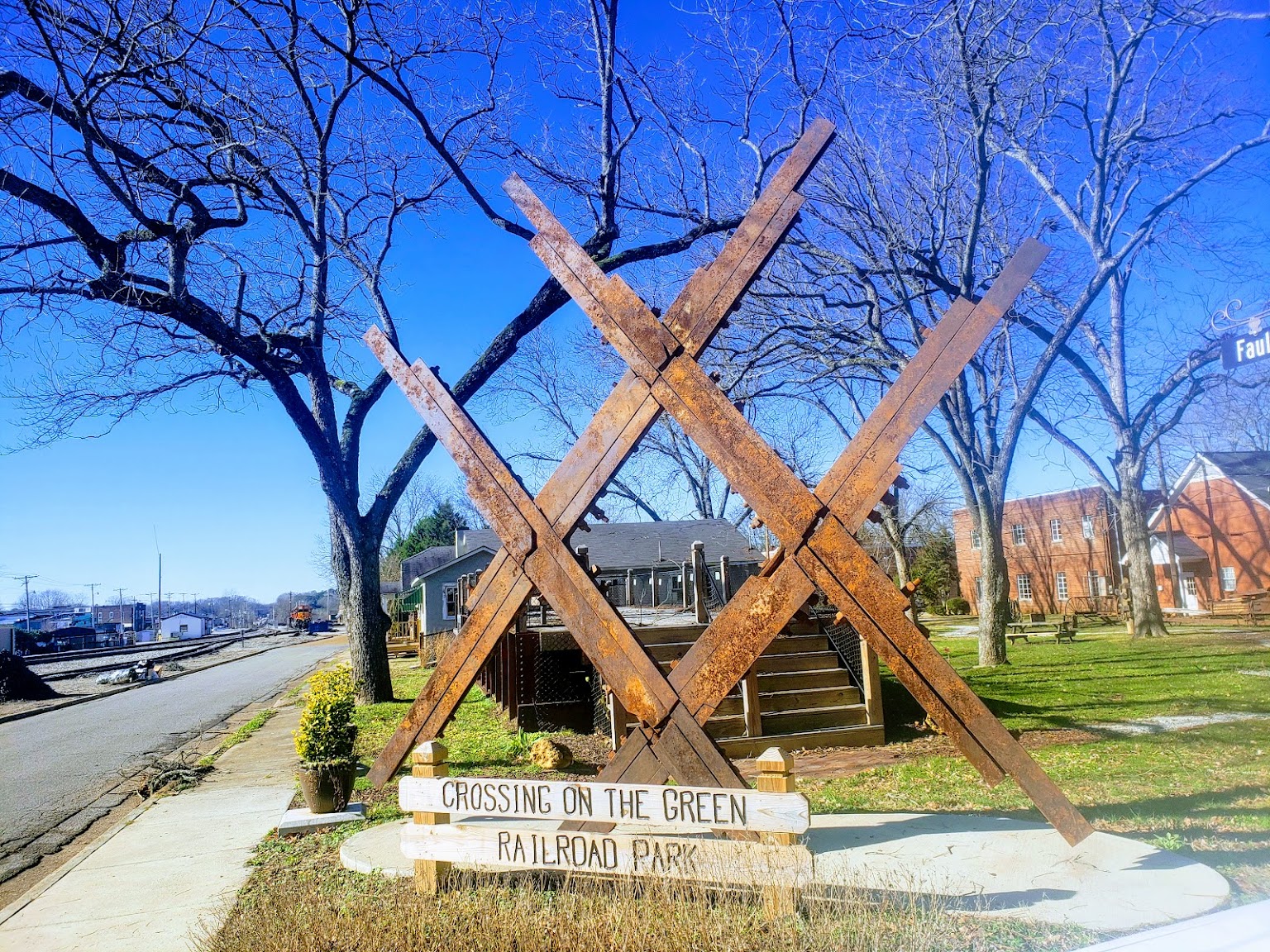 The Archive Place HVAC Expert in Oxford, MS, Explains Why Your