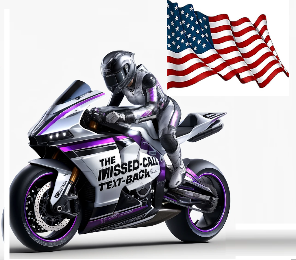Phantom Consulting Usa