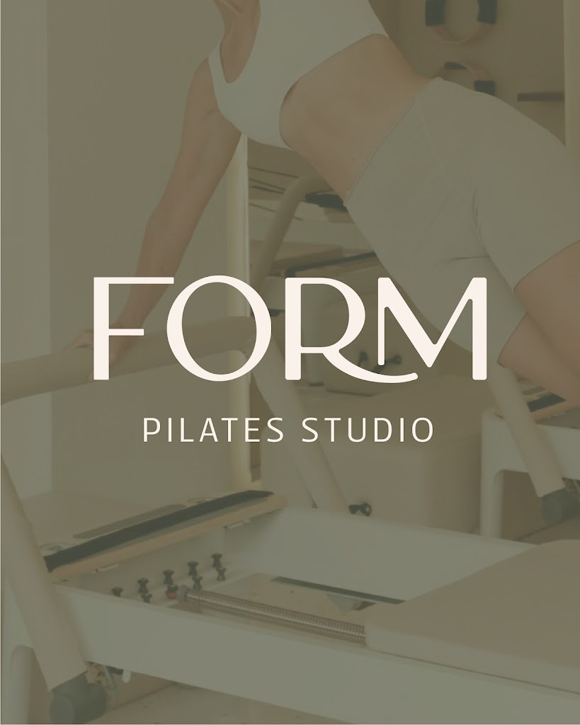  Form Pilates MT