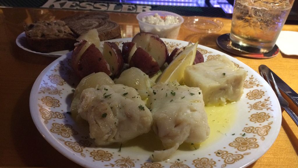  Greenhills Log Cabin