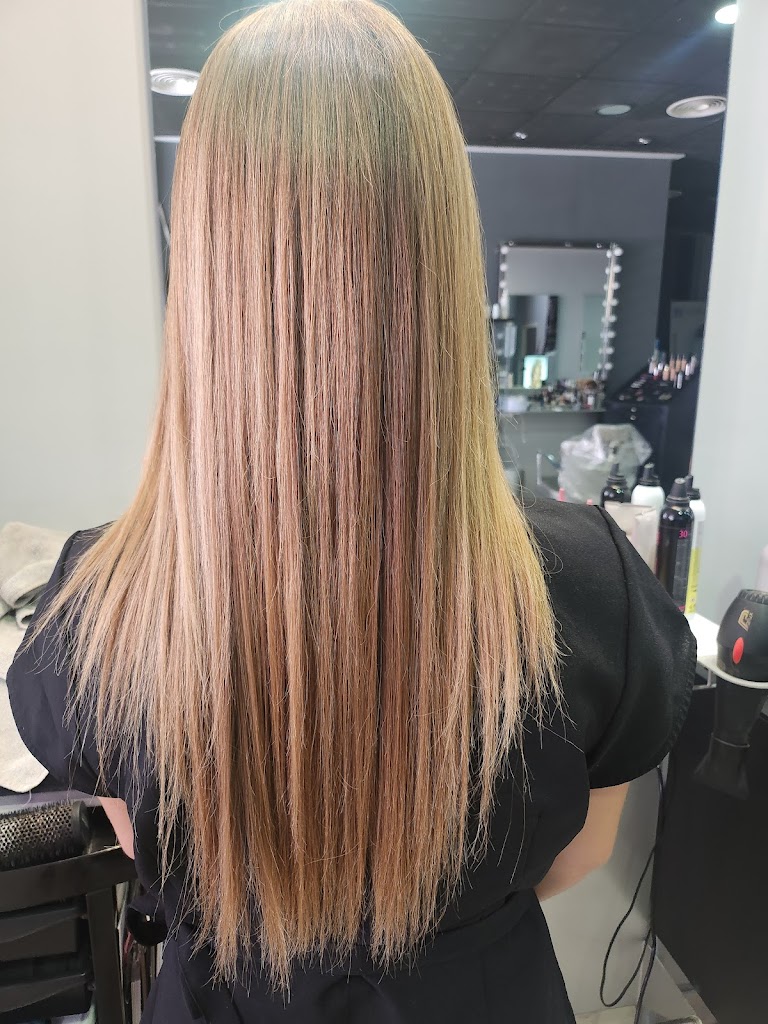 Peluqueria Toima