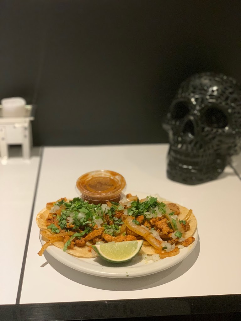 Food & drink