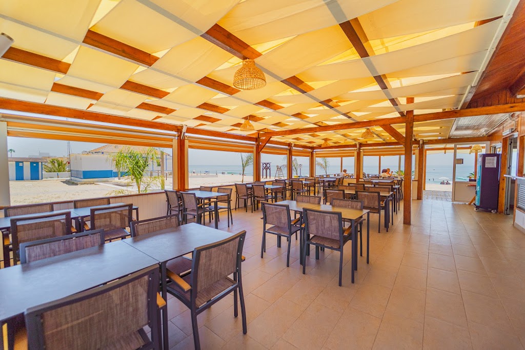 Chiringuito La Tortuga