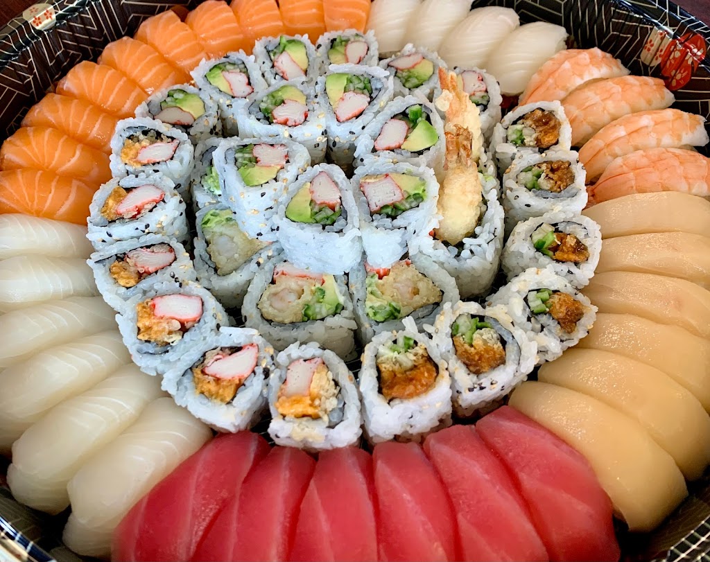 Food & drink