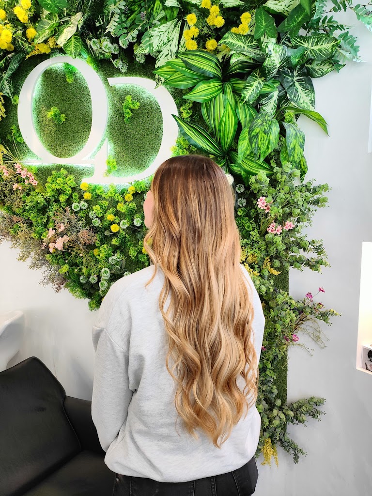 Peluqueria OD Sant Feliu