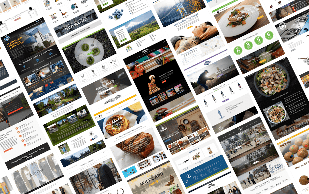 Tumbleweed Creative