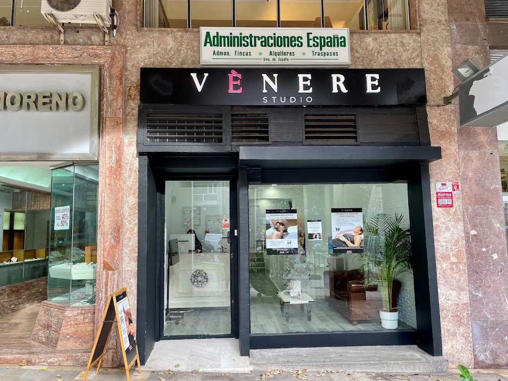 Venere Studio | Palma de Mallorca