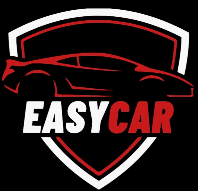Easy Car — Del propietario