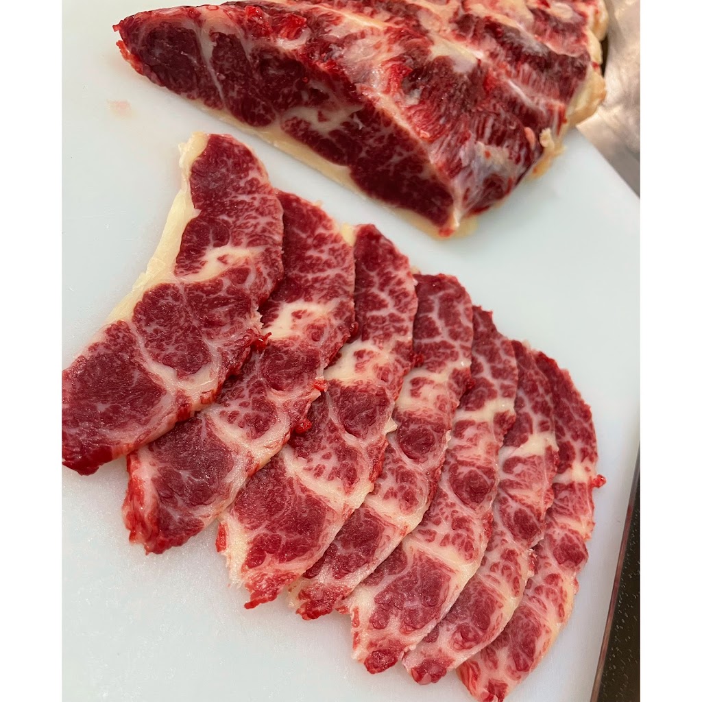 鴻牛溫體牛肉鍋-西門店｜台南牛肉湯推薦|中西區在地推薦牛肉湯|評價牛肉湯|必吃牛肉湯|溫體牛肉|熱門牛肉湯｜溫體牛｜牛肉湯｜台南美食｜台南牛肉湯｜台南小吃 的照片