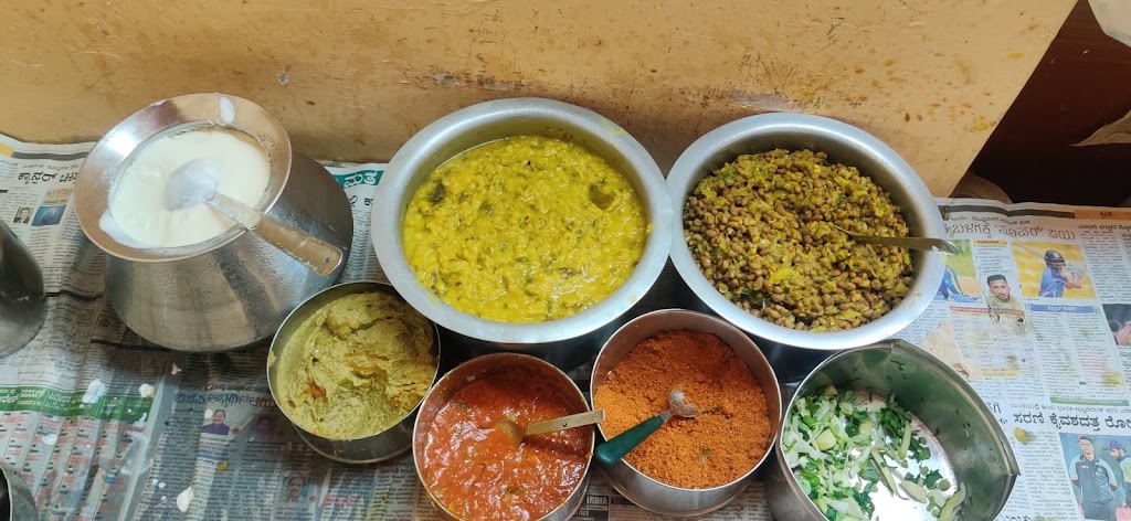 Swamy Khanavali