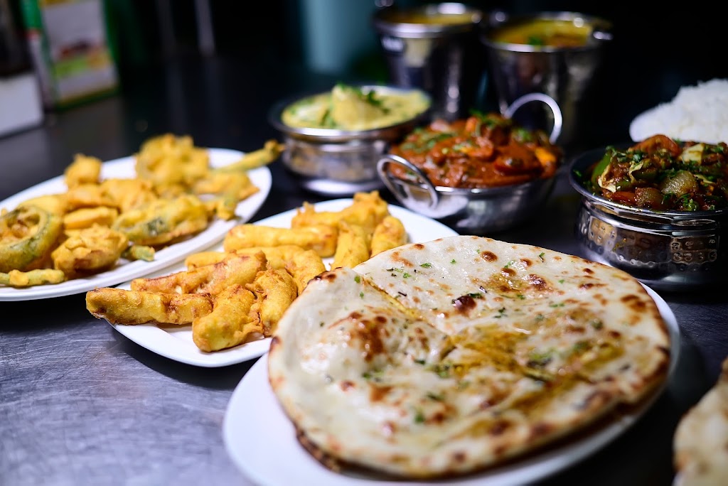 Food & drink