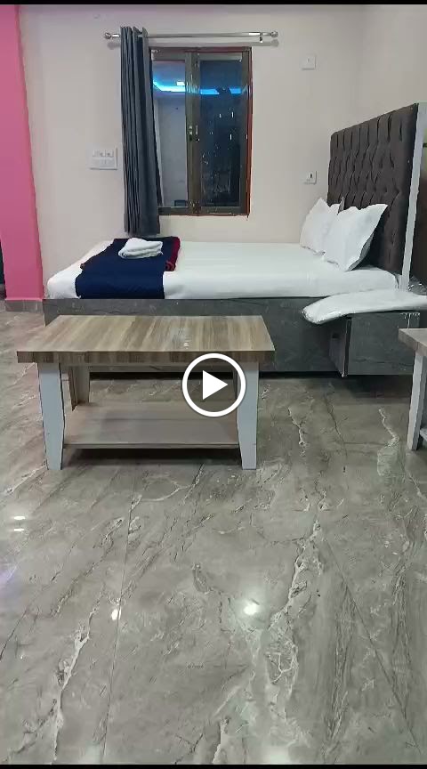 By owner