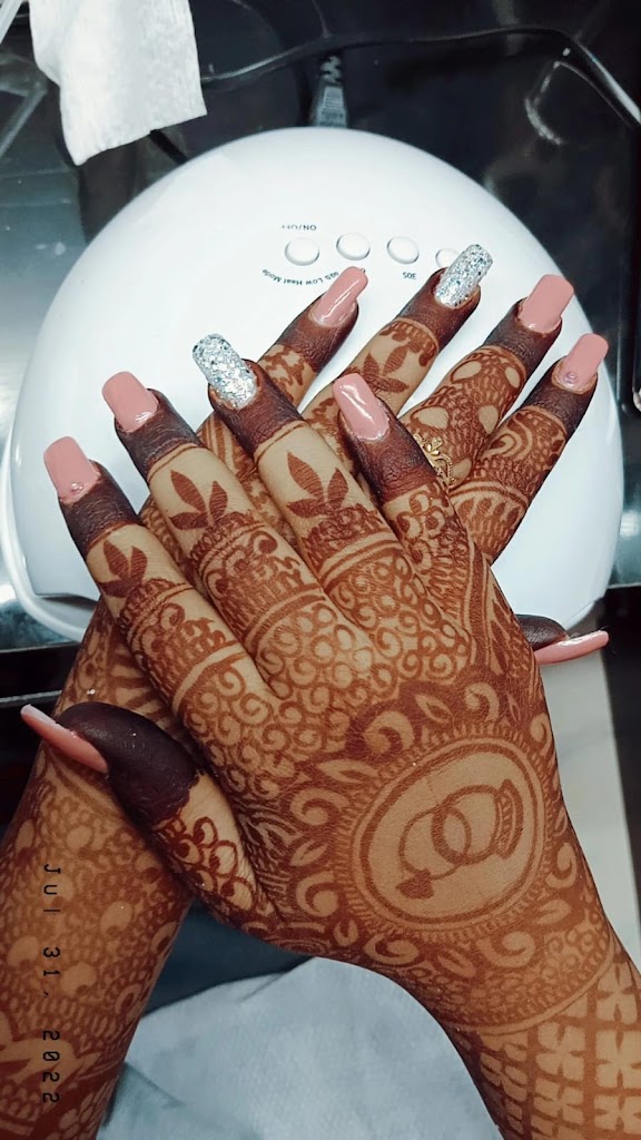 Levia Professionals Beauty Care