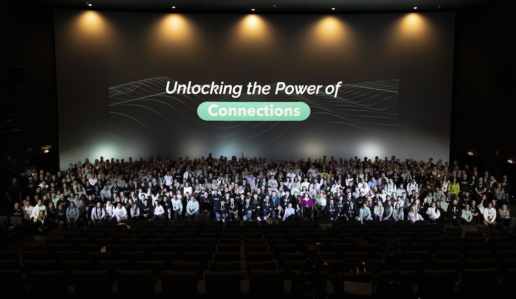 QUOPIAM Informatica S.L.