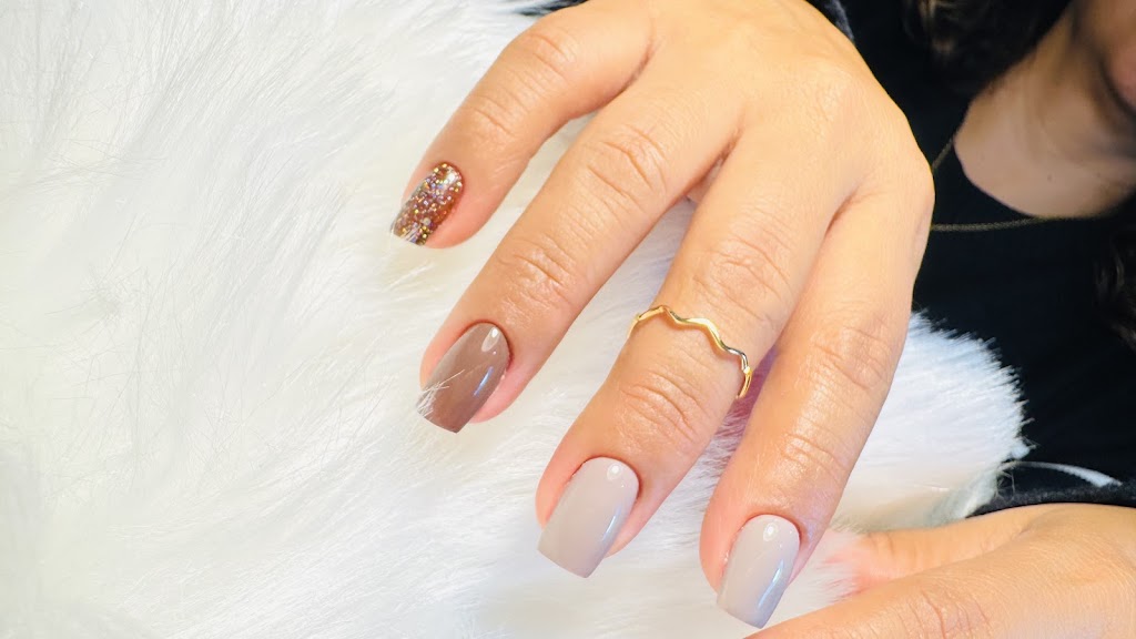 Katherine Flores Nails salon