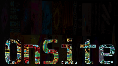 Boston Pro Websites Onsite Website Publishing Hingham Ma