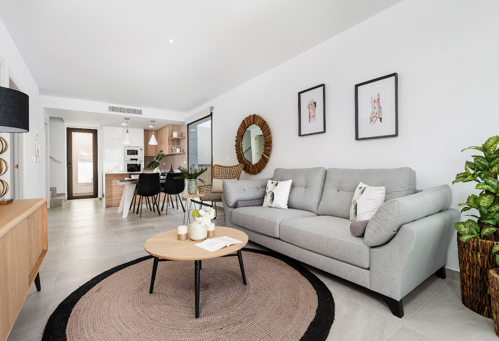 IREL STUDIO / ARTIKALIA | Centro Logistico 2