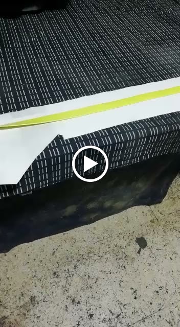 AUTO ONE 22.1 — Videos