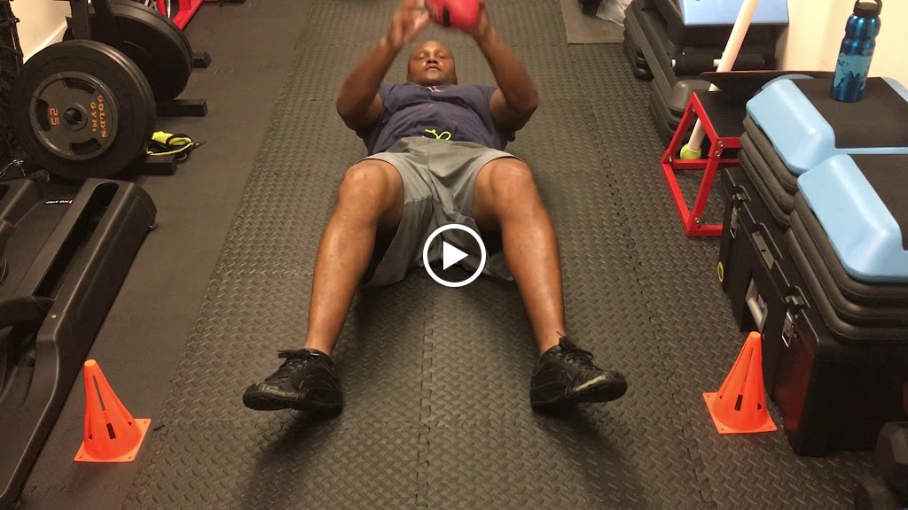  DLR^PDS Training & Consulting