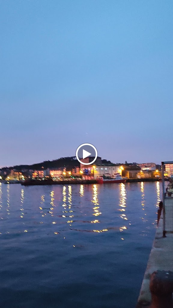 Cafe Nova Lonxa — Videos